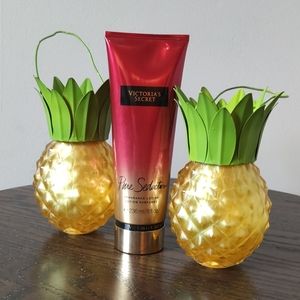 🍋 Victoria's Secret | BNWT | Fragrance Lotion 🍋